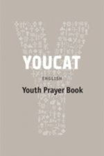 YOUCAT Prayer Book