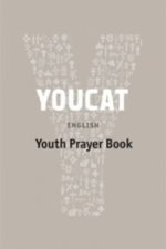 YOUCAT Prayer Book