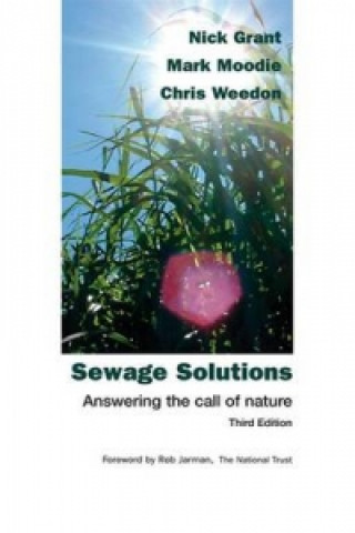 Sewage Solutions