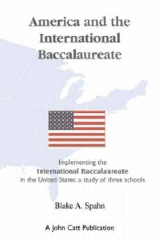 America and the International Baccalaureate