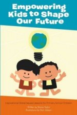 Empowering Kids to Shape Our Future