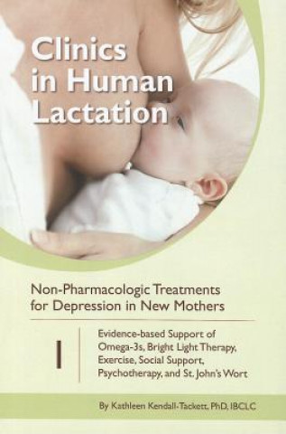 Clinics in Human Lactation