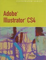 Adobe Illustrator CS4 Illustrated