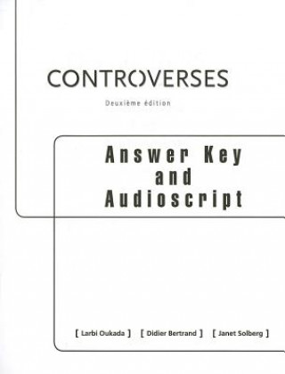 Controverses
