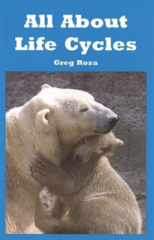 All about Life Cycles