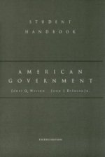 American Government Student Handbook