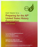 AP FAST TRACK TO 5 06 07UPD