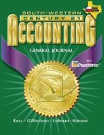 Century 21 Accounting for Texas