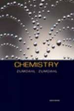 Chemistry