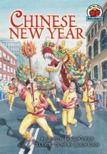 Chinese New Year