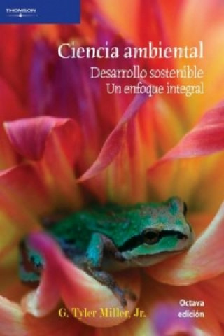 Ciencia ambiental