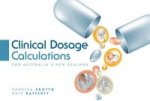 Clinical Dosage Calculations