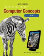 Computer Concepts