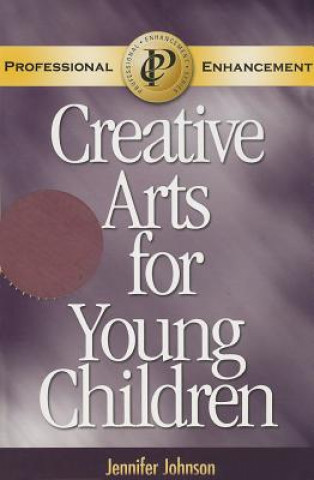 CREATIVE ARTS YG CHILD PET