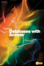 Developing Databases with Access