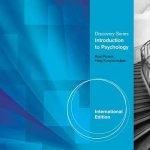 Discovery Series: Introduction to Psychology