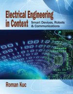 Introduction to Electrical Engineering