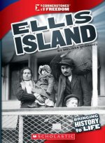 Ellis Island