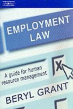 Employment Law