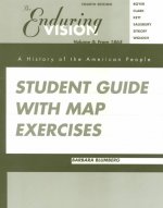 Enduring Vision, Volume 2