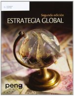 Estrategia Global, 2a. Ed.
