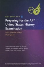 FAST TRACK TO 5 AMER PAG 15E