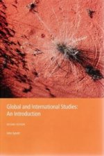 Global and International Studies