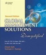 Global Management Solutions