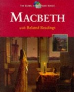 Global Shakespeare: Macbeth : Student Edition