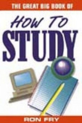 Great Big Book of How to Study