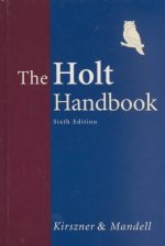 Holt Handbook