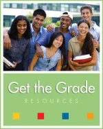InfoTrac College Edition Student Activities Workbook for Communication 2.0 (Human Communication)