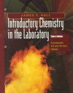 Lab Manual for Zumdahl S Introductory Chemistry: A Foundation, 4th