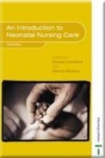 INTRO TO NEONATAL NURSING CARE