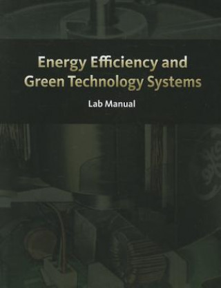 Lti Hv120