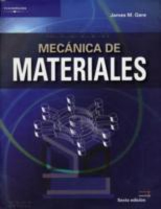 MECANICA DE MATERIALES