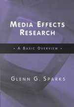 Media Effects Research