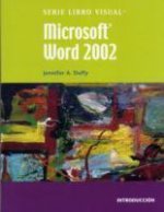 MICROSOFT WORD 2002