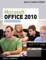 Microsoft (R) Office 2010