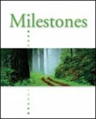 Milestones A: Independent Practice (Online)
