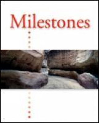 Milestones B: Independent Practice (Online)