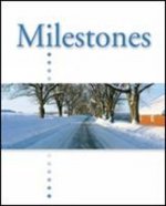Milestones Intro: Independent Practice (Online)