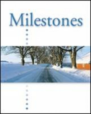 Milestones Intro: Teacher's Resource CD-ROM with ExamView (R)