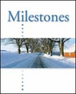 Milestones Intro: Teacher's Resource CD-ROM with ExamView (R)