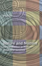 *ACP KIP-NATURE & NURTURE:AN INTRO TO HUMAN BEHAV GENETICS