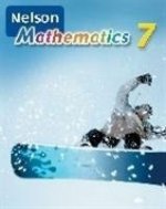 Nelson Mathematics 7 Student Success Workbook