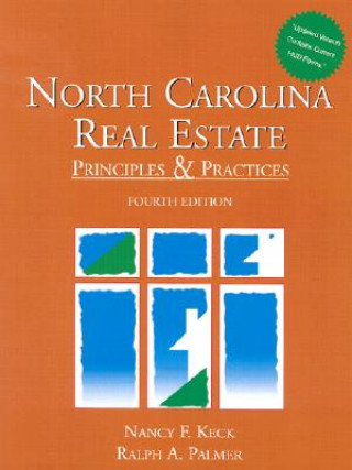 North Carolina Real Estate