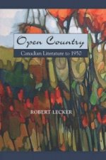 Open Country