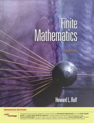 Finite Mathematics
