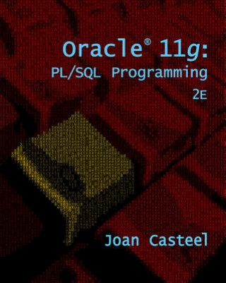Oracle 11g